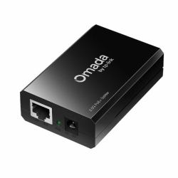 TP-Link OMADA 2.5G POE+ SPLITTER