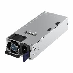 TP-Link PSM500-AC adattatore e invertitore Interno 550 W Metallico 