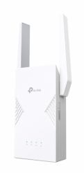 TP-Link BE3600 Ricevitore e trasmettitore di rete Bianco 2500 Mbit/s 