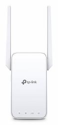 TP-Link RE315 Range Extender AC1200 