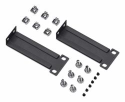 TP-Link RACKMOUNT KIT-D226 porta accessori Kit di montaggio 