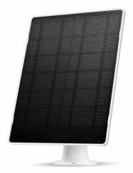 TP-Link TAPO A202 pannello solare 4,5 W Silicone monocristallino 