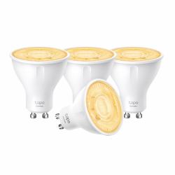TP-Link Tapo L610 Lampadina intelligente Wi-Fi 2,9 W 