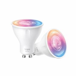 TP-Link Tapo L630 Lampadina intelligente Wi-Fi 3,7 W 