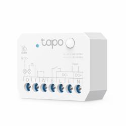 TP-Link Tapo S110E Attuatore di commutazione 