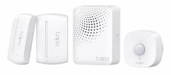 TP-Link TAPO T30 KIT multisensore intelligente domestico Wireless Wi-Fi 