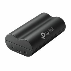 TP-Link Tapo A100 Batteria 