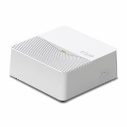 TP-Link Tapo H200 Con cavo e senza cavo Bianco 