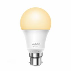 TP-Link Tapo L510B soluzione di illuminazione intelligente Lampadina intelligente Wi-Fi 8,7 W 