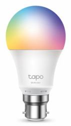 TP-Link Tapo L530B Lampadina intelligente Wi-Fi 8,7 W 