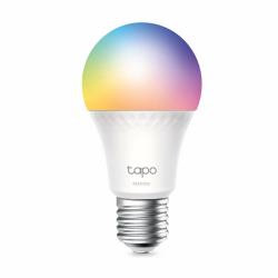 TP-Link Tapo L535E Lampadina intelligente Wi-Fi/Bluetooth 