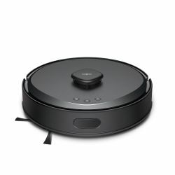 TP-Link Tapo RV30 Max Nero 
