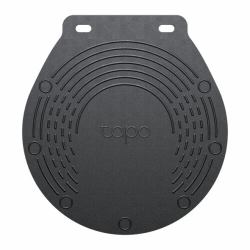 TP-Link Tapo RVA411 Waterproof mat Robot aspirapolvere 