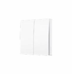 TP-Link Tapo S220 interruttore della luce Bianco 