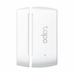 TP-Link Tapo T110 sensore per porta/finestra Wireless Porta/Finestra Bianco 