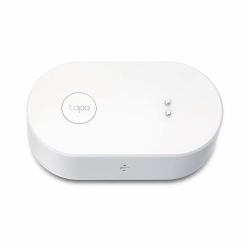 TP-Link Tapo T300 Batteria 1 pz 