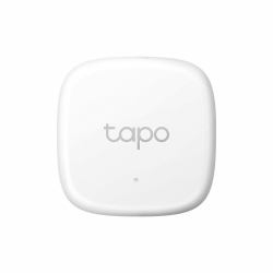 TP-Link Tapo T310 Interno Temperature & humidity sensor Libera installazione Wireless 