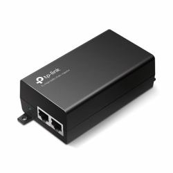 TP-Link TL-POE160S adattatore PoE e iniettore Gigabit Ethernet 