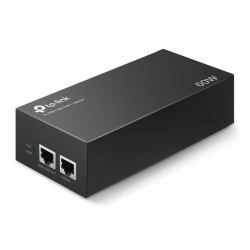 TP-Link Omada TL-POE170S Gigabit Ethernet 