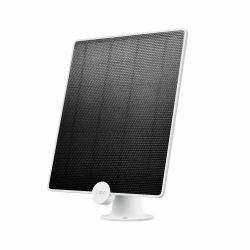 TP-Link Tapo A200 pannello solare 4,5 W 