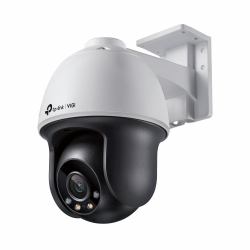 TP-Link VIGI C540 Torretta Telecamera di sicurezza IP Interno e esterno 2560 x 1440 Pixel Soffitto/muro 