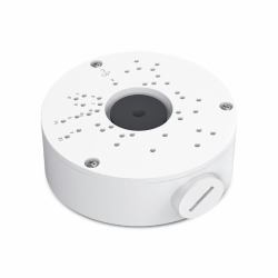 TP-Link VJB-300 security cameras mounts & housings Scatola di giunzione 