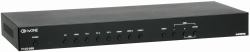 TV One 1T-VS-668 scaler video 