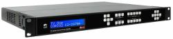 TV One TVOC22375A Convertitore video attivo 1920 x 1080 Pixel 