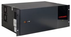 TV One C3-340 interruttore a matrice Commutatore a matrice AV 300 W 