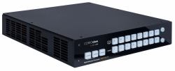 TV One MWP-4H-1Y processore video a parete Nero 