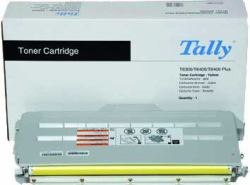 TallyGenicom OPC-Belt cinghia stampante 120000 pagine 