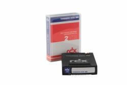 Tandberg Data HDD-based RDX Media Cartuccia RDX 