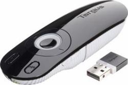 Targus Laser Presentation Remote 