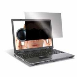 Targus Privacy Screen 15.6"W [16:9] 