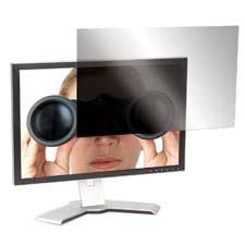 Targus Privacy Screen 23"W [16:9] 