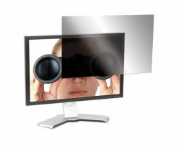 Targus Privacy Screen 24"W [16:10] 