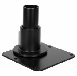 Targus BPLATE1GLZ accessorio per dock station per dispositivi mobili 