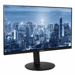 Targus DM4240SEUZ Monitor PC 61 cm [24"] 1920 x 1080 Pixel HD LCD Nero 