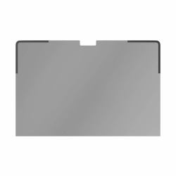 Targus HS5115GL schermo anti-riflesso 38,1 cm [15"] Computer portatile Filtro per la privacy senza bordi per display 3H 