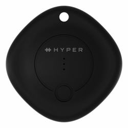Targus HyperShield Universale Cercatore Nero 