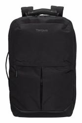 Targus 15.6" Lightweight Travel Backpack -Black