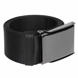 Targus THA105GLZ cintura 