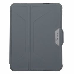 Targus Pro-Tek 27,7 cm [10.9"] Custodia a libro Nero 