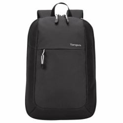 Targus TSB966GL zaino Nero 