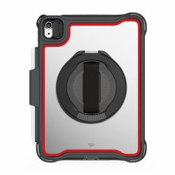 Tech21 T21-10201 custodia per tablet 