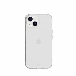 Tech21 Evo Lite custodia per cellulare 15,5 cm [6.1"] Cover Trasparente 