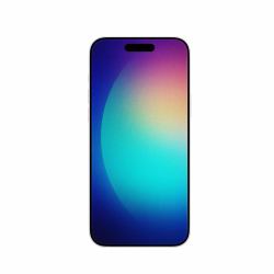 Tech21 T21-10566 protezione per lo schermo e il retro dei telefoni cellulari Pellicola proteggischermo trasparente Apple 1 pz 
