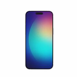 Tech21 T21-10580 protezione per lo schermo e il retro dei telefoni cellulari Pellicola proteggischermo trasparente Apple 1 pz 