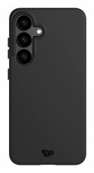 Tech21 T21-11222 custodia per cellulare 15,8 cm [6.2"] Cover Nero 