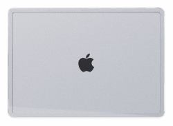 Tech21 T21-11447 borsa per laptop 36,1 cm [14.2"] Cover a guscio Trasparente 